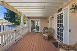 43319 Leach Rd - Photo 10