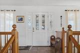 43319 Leach Rd - Photo 11