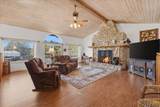 43319 Leach Rd - Photo 13