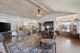 43319 Leach Rd - Photo 14