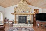 43319 Leach Rd - Photo 15
