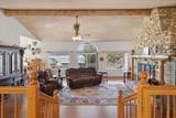43319 Leach Rd - Photo 16