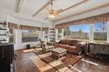 43319 Leach Rd - Photo 18