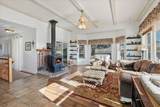 43319 Leach Rd - Photo 19