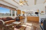 43319 Leach Rd - Photo 20