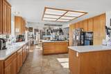 43319 Leach Rd - Photo 21