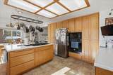 43319 Leach Rd - Photo 22