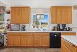 43319 Leach Rd - Photo 23