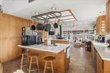 43319 Leach Rd - Photo 24