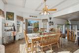 43319 Leach Rd - Photo 25