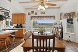 43319 Leach Rd - Photo 26