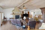 43319 Leach Rd - Photo 27
