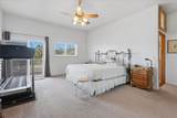 43319 Leach Rd - Photo 28