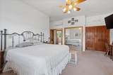 43319 Leach Rd - Photo 29
