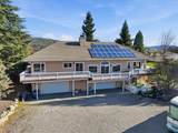 43319 Leach Rd - Photo 3
