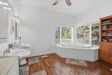 43319 Leach Rd - Photo 30