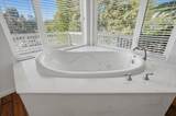 43319 Leach Rd - Photo 31