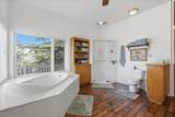 43319 Leach Rd - Photo 32