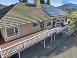 43319 Leach Rd - Photo 33