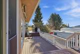 43319 Leach Rd - Photo 34