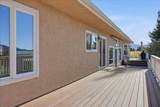 43319 Leach Rd - Photo 35