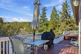 43319 Leach Rd - Photo 36