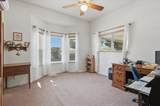 43319 Leach Rd - Photo 37