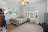43319 Leach Rd - Photo 38