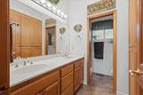 43319 Leach Rd - Photo 39