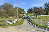 43319 Leach Rd - Photo 4