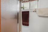 43319 Leach Rd - Photo 40