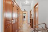 43319 Leach Rd - Photo 41
