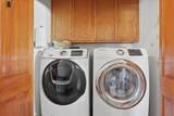 43319 Leach Rd - Photo 42