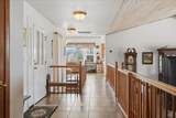 43319 Leach Rd - Photo 43