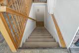 43319 Leach Rd - Photo 44
