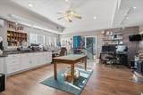43319 Leach Rd - Photo 45