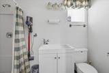 43319 Leach Rd - Photo 46