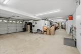 43319 Leach Rd - Photo 47