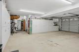 43319 Leach Rd - Photo 48