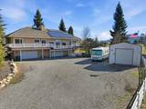 43319 Leach Rd - Photo 50