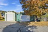 43319 Leach Rd - Photo 51