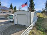 43319 Leach Rd - Photo 52