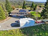 43319 Leach Rd - Photo 55