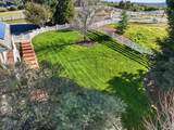 43319 Leach Rd - Photo 56