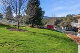 43319 Leach Rd - Photo 58