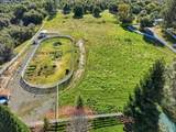 43319 Leach Rd - Photo 59