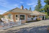 43319 Leach Rd - Photo 6