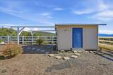 43319 Leach Rd - Photo 60