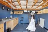 43319 Leach Rd - Photo 61