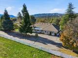 43319 Leach Rd - Photo 63
